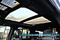 2023 Lincoln Navigator L Reserve / 4X4 / Luxury Pkg / Auto Start / Heated & Cooled Seats / Heated Steering / Sunroof / HUD / Adaptive Cruise / Lane Depart & Blind Spot / 3rd Row / Seats 7 / Heavy Duty Tow Pkg / Block Heater / 1-Owner Anchorage AK
