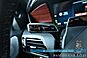 2023 Lincoln Navigator L Reserve / 4X4 / Luxury Pkg / Auto Start / Heated & Cooled Seats / Heated Steering / Sunroof / HUD / Adaptive Cruise / Lane Depart & Blind Spot / 3rd Row / Seats 7 / Heavy Duty Tow Pkg / Block Heater / 1-Owner Anchorage AK