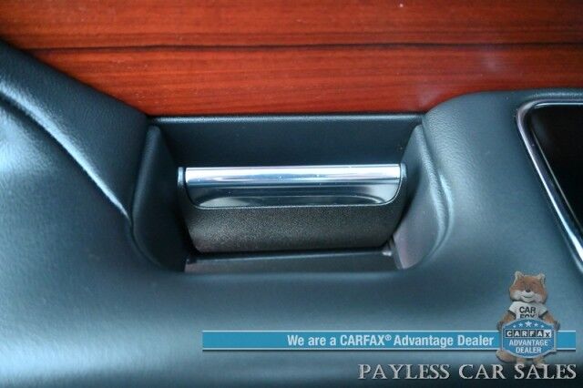 2023 Lincoln Navigator L Reserve / 4X4 / Luxury Pkg / Auto Start / Heated & Cooled Seats / Heated Steering / Sunroof / HUD / Adaptive Cruise / Lane Depart & Blind Spot / 3rd Row / Seats 7 / Heavy Duty Tow Pkg / Block Heater / 1-Owner Anchorage AK 2023 Lincoln Navigator L Reserve / 4X4 / Luxury Pkg / Auto Start / Heated & Cooled Seats / Heated Steering / Sunroof / HUD / Adaptive Cruise / Lane Depart & Blind Spot / 3rd Row / Seats 7 / Heavy Duty Tow Pkg / Block Heater / 1-Owner Anchorage AK