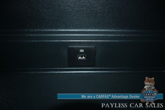 2023 Lincoln Navigator L Reserve / 4X4 / Luxury Pkg / Auto Start / Heated & Cooled Seats / Heated Steering / Sunroof / HUD / Adaptive Cruise / Lane Depart & Blind Spot / 3rd Row / Seats 7 / Heavy Duty Tow Pkg / Block Heater / 1-Owner Anchorage AK 2023 Lincoln Navigator L Reserve / 4X4 / Luxury Pkg / Auto Start / Heated & Cooled Seats / Heated Steering / Sunroof / HUD / Adaptive Cruise / Lane Depart & Blind Spot / 3rd Row / Seats 7 / Heavy Duty Tow Pkg / Block Heater / 1-Owner Anchorage AK