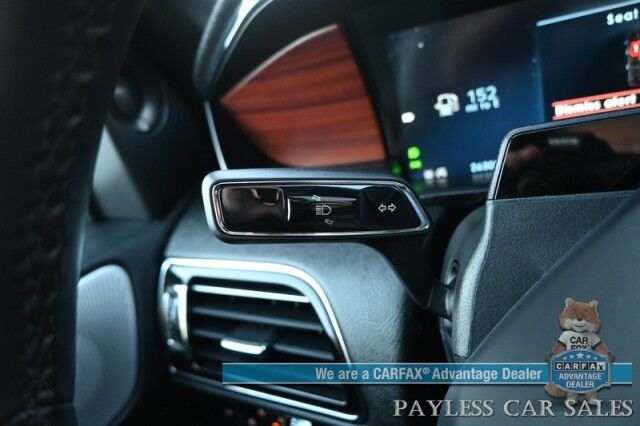 2023 Lincoln Navigator L Reserve / 4X4 / Luxury Pkg / Auto Start / Heated & Cooled Seats / Heated Steering / Sunroof / HUD / Adaptive Cruise / Lane Depart & Blind Spot / 3rd Row / Seats 7 / Heavy Duty Tow Pkg / Block Heater / 1-Owner Anchorage AK 2023 Lincoln Navigator L Reserve / 4X4 / Luxury Pkg / Auto Start / Heated & Cooled Seats / Heated Steering / Sunroof / HUD / Adaptive Cruise / Lane Depart & Blind Spot / 3rd Row / Seats 7 / Heavy Duty Tow Pkg / Block Heater / 1-Owner Anchorage AK