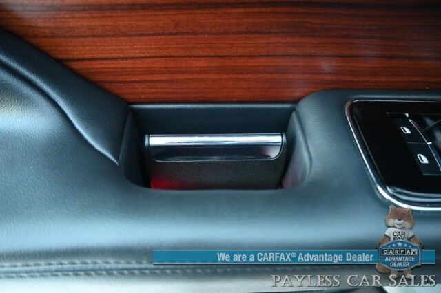 2023 Lincoln Navigator L Reserve / 4X4 / Luxury Pkg / Auto Start / Heated & Cooled Seats / Heated Steering / Sunroof / HUD / Adaptive Cruise / Lane Depart & Blind Spot / 3rd Row / Seats 7 / Heavy Duty Tow Pkg / Block Heater / 1-Owner Anchorage AK 2023 Lincoln Navigator L Reserve / 4X4 / Luxury Pkg / Auto Start / Heated & Cooled Seats / Heated Steering / Sunroof / HUD / Adaptive Cruise / Lane Depart & Blind Spot / 3rd Row / Seats 7 / Heavy Duty Tow Pkg / Block Heater / 1-Owner Anchorage AK