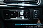 2023 Lincoln Navigator L Reserve / 4X4 / Luxury Pkg / Auto Start / Heated & Cooled Seats / Heated Steering / Sunroof / HUD / Adaptive Cruise / Lane Depart & Blind Spot / 3rd Row / Seats 7 / Heavy Duty Tow Pkg / Block Heater / 1-Owner Anchorage AK