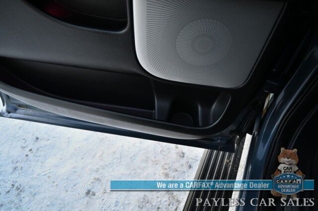 2023 Lincoln Navigator L Reserve / 4X4 / Luxury Pkg / Auto Start / Heated & Cooled Seats / Heated Steering / Sunroof / HUD / Adaptive Cruise / Lane Depart & Blind Spot / 3rd Row / Seats 7 / Heavy Duty Tow Pkg / Block Heater / 1-Owner Anchorage AK 2023 Lincoln Navigator L Reserve / 4X4 / Luxury Pkg / Auto Start / Heated & Cooled Seats / Heated Steering / Sunroof / HUD / Adaptive Cruise / Lane Depart & Blind Spot / 3rd Row / Seats 7 / Heavy Duty Tow Pkg / Block Heater / 1-Owner Anchorage AK