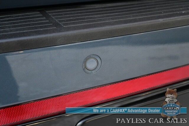 2023 Lincoln Navigator L Reserve / 4X4 / Luxury Pkg / Auto Start / Heated & Cooled Seats / Heated Steering / Sunroof / HUD / Adaptive Cruise / Lane Depart & Blind Spot / 3rd Row / Seats 7 / Heavy Duty Tow Pkg / Block Heater / 1-Owner Anchorage AK 2023 Lincoln Navigator L Reserve / 4X4 / Luxury Pkg / Auto Start / Heated & Cooled Seats / Heated Steering / Sunroof / HUD / Adaptive Cruise / Lane Depart & Blind Spot / 3rd Row / Seats 7 / Heavy Duty Tow Pkg / Block Heater / 1-Owner Anchorage AK