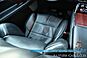 2023 Lincoln Navigator L Reserve / 4X4 / Luxury Pkg / Auto Start / Heated & Cooled Seats / Heated Steering / Sunroof / HUD / Adaptive Cruise / Lane Depart & Blind Spot / 3rd Row / Seats 7 / Heavy Duty Tow Pkg / Block Heater / 1-Owner Anchorage AK