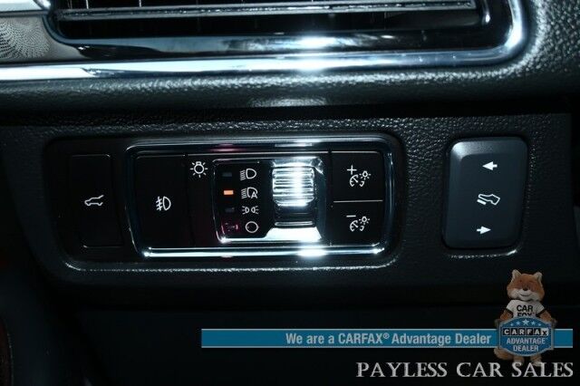 2023 Lincoln Navigator L Reserve / 4X4 / Luxury Pkg / Auto Start / Heated & Cooled Seats / Heated Steering / Sunroof / HUD / Adaptive Cruise / Lane Depart & Blind Spot / 3rd Row / Seats 7 / Heavy Duty Tow Pkg / Block Heater / 1-Owner Anchorage AK 2023 Lincoln Navigator L Reserve / 4X4 / Luxury Pkg / Auto Start / Heated & Cooled Seats / Heated Steering / Sunroof / HUD / Adaptive Cruise / Lane Depart & Blind Spot / 3rd Row / Seats 7 / Heavy Duty Tow Pkg / Block Heater / 1-Owner Anchorage AK