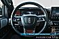 2023 Lincoln Navigator L Reserve / 4X4 / Luxury Pkg / Auto Start / Heated & Cooled Seats / Heated Steering / Sunroof / HUD / Adaptive Cruise / Lane Depart & Blind Spot / 3rd Row / Seats 7 / Heavy Duty Tow Pkg / Block Heater / 1-Owner Anchorage AK