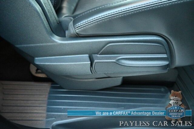 2023 Lincoln Navigator L Reserve / 4X4 / Luxury Pkg / Auto Start / Heated & Cooled Seats / Heated Steering / Sunroof / HUD / Adaptive Cruise / Lane Depart & Blind Spot / 3rd Row / Seats 7 / Heavy Duty Tow Pkg / Block Heater / 1-Owner Anchorage AK 2023 Lincoln Navigator L Reserve / 4X4 / Luxury Pkg / Auto Start / Heated & Cooled Seats / Heated Steering / Sunroof / HUD / Adaptive Cruise / Lane Depart & Blind Spot / 3rd Row / Seats 7 / Heavy Duty Tow Pkg / Block Heater / 1-Owner Anchorage AK