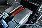 2023 Lincoln Navigator L Reserve / 4X4 / Luxury Pkg / Auto Start / Heated & Cooled Seats / Heated Steering / Sunroof / HUD / Adaptive Cruise / Lane Depart & Blind Spot / 3rd Row / Seats 7 / Heavy Duty Tow Pkg / Block Heater / 1-Owner Anchorage AK