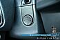 2023 Lincoln Navigator L Reserve / 4X4 / Luxury Pkg / Auto Start / Heated & Cooled Seats / Heated Steering / Sunroof / HUD / Adaptive Cruise / Lane Depart & Blind Spot / 3rd Row / Seats 7 / Heavy Duty Tow Pkg / Block Heater / 1-Owner Anchorage AK
