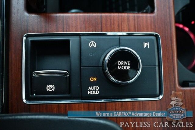 2023 Lincoln Navigator L Reserve / 4X4 / Luxury Pkg / Auto Start / Heated & Cooled Seats / Heated Steering / Sunroof / HUD / Adaptive Cruise / Lane Depart & Blind Spot / 3rd Row / Seats 7 / Heavy Duty Tow Pkg / Block Heater / 1-Owner Anchorage AK 2023 Lincoln Navigator L Reserve / 4X4 / Luxury Pkg / Auto Start / Heated & Cooled Seats / Heated Steering / Sunroof / HUD / Adaptive Cruise / Lane Depart & Blind Spot / 3rd Row / Seats 7 / Heavy Duty Tow Pkg / Block Heater / 1-Owner Anchorage AK