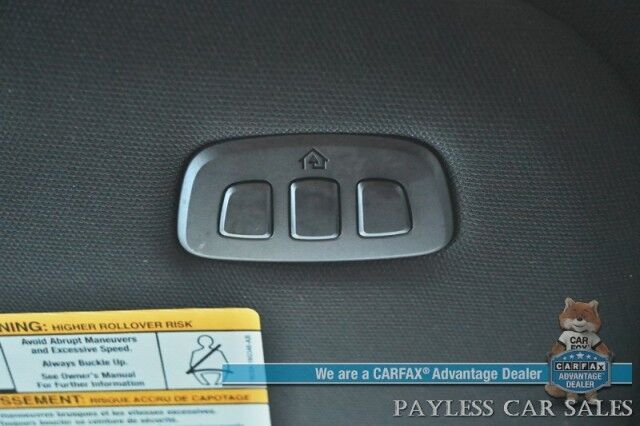 2023 Lincoln Navigator L Reserve / 4X4 / Luxury Pkg / Auto Start / Heated & Cooled Seats / Heated Steering / Sunroof / HUD / Adaptive Cruise / Lane Depart & Blind Spot / 3rd Row / Seats 7 / Heavy Duty Tow Pkg / Block Heater / 1-Owner Anchorage AK 2023 Lincoln Navigator L Reserve / 4X4 / Luxury Pkg / Auto Start / Heated & Cooled Seats / Heated Steering / Sunroof / HUD / Adaptive Cruise / Lane Depart & Blind Spot / 3rd Row / Seats 7 / Heavy Duty Tow Pkg / Block Heater / 1-Owner Anchorage AK