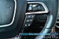 2023 Lincoln Navigator L Reserve / 4X4 / Luxury Pkg / Auto Start / Heated & Cooled Seats / Heated Steering / Sunroof / HUD / Adaptive Cruise / Lane Depart & Blind Spot / 3rd Row / Seats 7 / Heavy Duty Tow Pkg / Block Heater / 1-Owner Anchorage AK