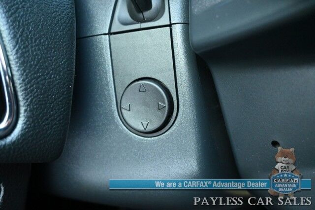 2023 Lincoln Navigator L Reserve / 4X4 / Luxury Pkg / Auto Start / Heated & Cooled Seats / Heated Steering / Sunroof / HUD / Adaptive Cruise / Lane Depart & Blind Spot / 3rd Row / Seats 7 / Heavy Duty Tow Pkg / Block Heater / 1-Owner Anchorage AK 2023 Lincoln Navigator L Reserve / 4X4 / Luxury Pkg / Auto Start / Heated & Cooled Seats / Heated Steering / Sunroof / HUD / Adaptive Cruise / Lane Depart & Blind Spot / 3rd Row / Seats 7 / Heavy Duty Tow Pkg / Block Heater / 1-Owner Anchorage AK