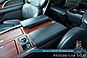 2023 Lincoln Navigator L Reserve / 4X4 / Luxury Pkg / Auto Start / Heated & Cooled Seats / Heated Steering / Sunroof / HUD / Adaptive Cruise / Lane Depart & Blind Spot / 3rd Row / Seats 7 / Heavy Duty Tow Pkg / Block Heater / 1-Owner Anchorage AK