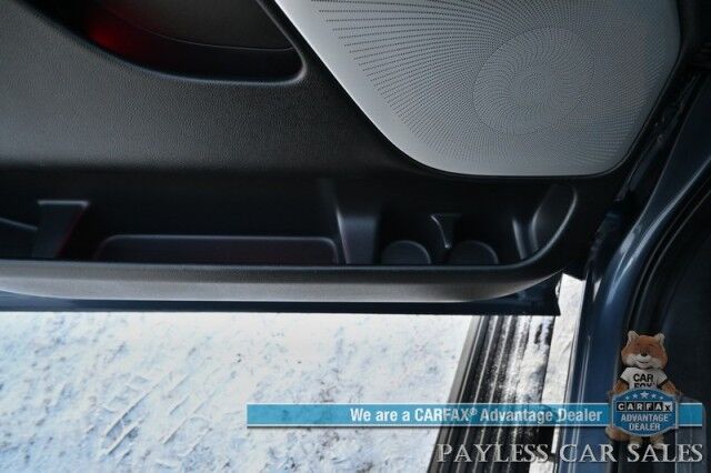 2023 Lincoln Navigator L Reserve / 4X4 / Luxury Pkg / Auto Start / Heated & Cooled Seats / Heated Steering / Sunroof / HUD / Adaptive Cruise / Lane Depart & Blind Spot / 3rd Row / Seats 7 / Heavy Duty Tow Pkg / Block Heater / 1-Owner Anchorage AK 2023 Lincoln Navigator L Reserve / 4X4 / Luxury Pkg / Auto Start / Heated & Cooled Seats / Heated Steering / Sunroof / HUD / Adaptive Cruise / Lane Depart & Blind Spot / 3rd Row / Seats 7 / Heavy Duty Tow Pkg / Block Heater / 1-Owner Anchorage AK