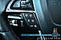 2023 Lincoln Navigator L Reserve / 4X4 / Luxury Pkg / Auto Start / Heated & Cooled Seats / Heated Steering / Sunroof / HUD / Adaptive Cruise / Lane Depart & Blind Spot / 3rd Row / Seats 7 / Heavy Duty Tow Pkg / Block Heater / 1-Owner Anchorage AK