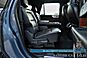 2023 Lincoln Navigator L Reserve / 4X4 / Luxury Pkg / Auto Start / Heated & Cooled Seats / Heated Steering / Sunroof / HUD / Adaptive Cruise / Lane Depart & Blind Spot / 3rd Row / Seats 7 / Heavy Duty Tow Pkg / Block Heater / 1-Owner Anchorage AK