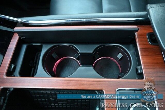 2023 Lincoln Navigator L Reserve / 4X4 / Luxury Pkg / Auto Start / Heated & Cooled Seats / Heated Steering / Sunroof / HUD / Adaptive Cruise / Lane Depart & Blind Spot / 3rd Row / Seats 7 / Heavy Duty Tow Pkg / Block Heater / 1-Owner Anchorage AK 2023 Lincoln Navigator L Reserve / 4X4 / Luxury Pkg / Auto Start / Heated & Cooled Seats / Heated Steering / Sunroof / HUD / Adaptive Cruise / Lane Depart & Blind Spot / 3rd Row / Seats 7 / Heavy Duty Tow Pkg / Block Heater / 1-Owner Anchorage AK