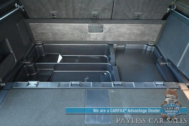 2023 Lincoln Navigator L Reserve / 4X4 / Luxury Pkg / Auto Start / Heated & Cooled Seats / Heated Steering / Sunroof / HUD / Adaptive Cruise / Lane Depart & Blind Spot / 3rd Row / Seats 7 / Heavy Duty Tow Pkg / Block Heater / 1-Owner Anchorage AK 2023 Lincoln Navigator L Reserve / 4X4 / Luxury Pkg / Auto Start / Heated & Cooled Seats / Heated Steering / Sunroof / HUD / Adaptive Cruise / Lane Depart & Blind Spot / 3rd Row / Seats 7 / Heavy Duty Tow Pkg / Block Heater / 1-Owner Anchorage AK