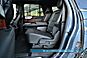 2023 Lincoln Navigator L Reserve / 4X4 / Luxury Pkg / Auto Start / Heated & Cooled Seats / Heated Steering / Sunroof / HUD / Adaptive Cruise / Lane Depart & Blind Spot / 3rd Row / Seats 7 / Heavy Duty Tow Pkg / Block Heater / 1-Owner Anchorage AK