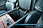 2023 Lincoln Navigator L Reserve / 4X4 / Luxury Pkg / Auto Start / Heated & Cooled Seats / Heated Steering / Sunroof / HUD / Adaptive Cruise / Lane Depart & Blind Spot / 3rd Row / Seats 7 / Heavy Duty Tow Pkg / Block Heater / 1-Owner Anchorage AK