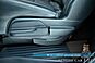 2023 Lincoln Navigator L Reserve / 4X4 / Luxury Pkg / Auto Start / Heated & Cooled Seats / Heated Steering / Sunroof / HUD / Adaptive Cruise / Lane Depart & Blind Spot / 3rd Row / Seats 7 / Heavy Duty Tow Pkg / Block Heater / 1-Owner Anchorage AK