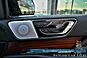 2023 Lincoln Navigator L Reserve / 4X4 / Luxury Pkg / Auto Start / Heated & Cooled Seats / Heated Steering / Sunroof / HUD / Adaptive Cruise / Lane Depart & Blind Spot / 3rd Row / Seats 7 / Heavy Duty Tow Pkg / Block Heater / 1-Owner Anchorage AK