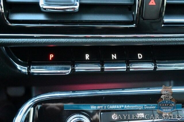 2023 Lincoln Navigator L Reserve / 4X4 / Luxury Pkg / Auto Start / Heated & Cooled Seats / Heated Steering / Sunroof / HUD / Adaptive Cruise / Lane Depart & Blind Spot / 3rd Row / Seats 7 / Heavy Duty Tow Pkg / Block Heater / 1-Owner Anchorage AK 2023 Lincoln Navigator L Reserve / 4X4 / Luxury Pkg / Auto Start / Heated & Cooled Seats / Heated Steering / Sunroof / HUD / Adaptive Cruise / Lane Depart & Blind Spot / 3rd Row / Seats 7 / Heavy Duty Tow Pkg / Block Heater / 1-Owner Anchorage AK