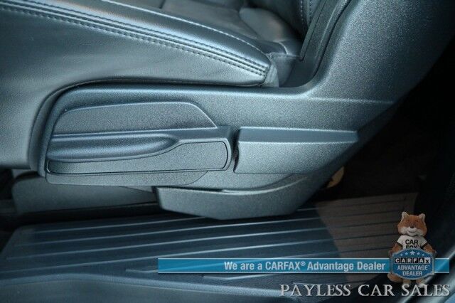 2023 Lincoln Navigator L Reserve / 4X4 / Luxury Pkg / Auto Start / Heated & Cooled Seats / Heated Steering / Sunroof / HUD / Adaptive Cruise / Lane Depart & Blind Spot / 3rd Row / Seats 7 / Heavy Duty Tow Pkg / Block Heater / 1-Owner Anchorage AK 2023 Lincoln Navigator L Reserve / 4X4 / Luxury Pkg / Auto Start / Heated & Cooled Seats / Heated Steering / Sunroof / HUD / Adaptive Cruise / Lane Depart & Blind Spot / 3rd Row / Seats 7 / Heavy Duty Tow Pkg / Block Heater / 1-Owner Anchorage AK