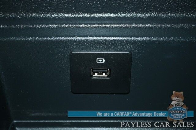 2023 Lincoln Navigator L Reserve / 4X4 / Luxury Pkg / Auto Start / Heated & Cooled Seats / Heated Steering / Sunroof / HUD / Adaptive Cruise / Lane Depart & Blind Spot / 3rd Row / Seats 7 / Heavy Duty Tow Pkg / Block Heater / 1-Owner Anchorage AK 2023 Lincoln Navigator L Reserve / 4X4 / Luxury Pkg / Auto Start / Heated & Cooled Seats / Heated Steering / Sunroof / HUD / Adaptive Cruise / Lane Depart & Blind Spot / 3rd Row / Seats 7 / Heavy Duty Tow Pkg / Block Heater / 1-Owner Anchorage AK