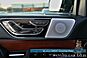 2023 Lincoln Navigator L Reserve / 4X4 / Luxury Pkg / Auto Start / Heated & Cooled Seats / Heated Steering / Sunroof / HUD / Adaptive Cruise / Lane Depart & Blind Spot / 3rd Row / Seats 7 / Heavy Duty Tow Pkg / Block Heater / 1-Owner Anchorage AK