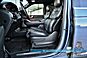 2023 Lincoln Navigator L Reserve / 4X4 / Luxury Pkg / Auto Start / Heated & Cooled Seats / Heated Steering / Sunroof / HUD / Adaptive Cruise / Lane Depart & Blind Spot / 3rd Row / Seats 7 / Heavy Duty Tow Pkg / Block Heater / 1-Owner Anchorage AK