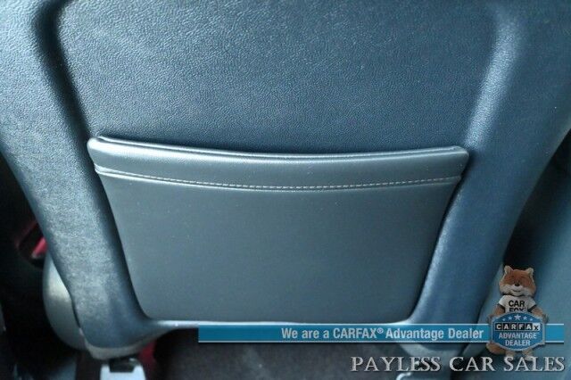 2023 Lincoln Navigator L Reserve / 4X4 / Luxury Pkg / Auto Start / Heated & Cooled Seats / Heated Steering / Sunroof / HUD / Adaptive Cruise / Lane Depart & Blind Spot / 3rd Row / Seats 7 / Heavy Duty Tow Pkg / Block Heater / 1-Owner Anchorage AK 2023 Lincoln Navigator L Reserve / 4X4 / Luxury Pkg / Auto Start / Heated & Cooled Seats / Heated Steering / Sunroof / HUD / Adaptive Cruise / Lane Depart & Blind Spot / 3rd Row / Seats 7 / Heavy Duty Tow Pkg / Block Heater / 1-Owner Anchorage AK