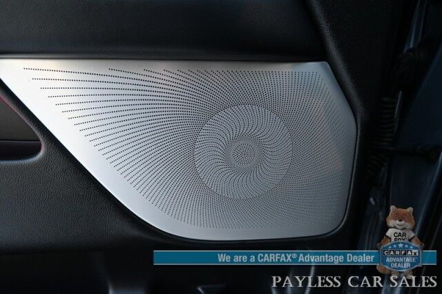 2023 Lincoln Navigator L Reserve / 4X4 / Luxury Pkg / Auto Start / Heated & Cooled Seats / Heated Steering / Sunroof / HUD / Adaptive Cruise / Lane Depart & Blind Spot / 3rd Row / Seats 7 / Heavy Duty Tow Pkg / Block Heater / 1-Owner Anchorage AK 2023 Lincoln Navigator L Reserve / 4X4 / Luxury Pkg / Auto Start / Heated & Cooled Seats / Heated Steering / Sunroof / HUD / Adaptive Cruise / Lane Depart & Blind Spot / 3rd Row / Seats 7 / Heavy Duty Tow Pkg / Block Heater / 1-Owner Anchorage AK