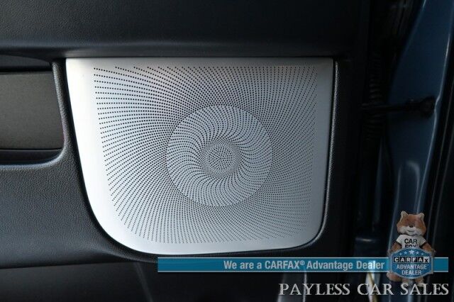 2023 Lincoln Navigator L Reserve / 4X4 / Luxury Pkg / Auto Start / Heated & Cooled Seats / Heated Steering / Sunroof / HUD / Adaptive Cruise / Lane Depart & Blind Spot / 3rd Row / Seats 7 / Heavy Duty Tow Pkg / Block Heater / 1-Owner Anchorage AK 2023 Lincoln Navigator L Reserve / 4X4 / Luxury Pkg / Auto Start / Heated & Cooled Seats / Heated Steering / Sunroof / HUD / Adaptive Cruise / Lane Depart & Blind Spot / 3rd Row / Seats 7 / Heavy Duty Tow Pkg / Block Heater / 1-Owner Anchorage AK