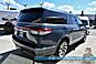 2023 Lincoln Navigator L Reserve / 4X4 / Luxury Pkg / Auto Start / Heated & Cooled Seats / Heated Steering / Sunroof / HUD / Adaptive Cruise / Lane Depart & Blind Spot / 3rd Row / Seats 7 / Heavy Duty Tow Pkg / Block Heater / 1-Owner Anchorage AK
