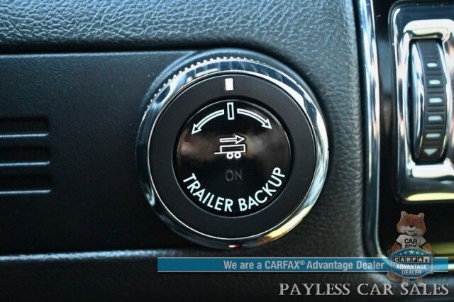 2023 Lincoln Navigator L Reserve / 4X4 / Luxury Pkg / Auto Start / Heated & Cooled Seats / Heated Steering / Sunroof / HUD / Adaptive Cruise / Lane Depart & Blind Spot / 3rd Row / Seats 7 / Heavy Duty Tow Pkg / Block Heater / 1-Owner Anchorage AK 2023 Lincoln Navigator L Reserve / 4X4 / Luxury Pkg / Auto Start / Heated & Cooled Seats / Heated Steering / Sunroof / HUD / Adaptive Cruise / Lane Depart & Blind Spot / 3rd Row / Seats 7 / Heavy Duty Tow Pkg / Block Heater / 1-Owner Anchorage AK