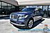 2023 Lincoln Navigator L Reserve / 4X4 / Luxury Pkg / Auto Start / Heated & Cooled Seats / Heated Steering / Sunroof / HUD / Adaptive Cruise / Lane Depart & Blind Spot / 3rd Row / Seats 7 / Heavy Duty Tow Pkg / Block Heater / 1-Owner Anchorage AK