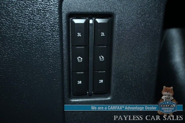 2023 Lincoln Navigator L Reserve / 4X4 / Luxury Pkg / Auto Start / Heated & Cooled Seats / Heated Steering / Sunroof / HUD / Adaptive Cruise / Lane Depart & Blind Spot / 3rd Row / Seats 7 / Heavy Duty Tow Pkg / Block Heater / 1-Owner Anchorage AK 2023 Lincoln Navigator L Reserve / 4X4 / Luxury Pkg / Auto Start / Heated & Cooled Seats / Heated Steering / Sunroof / HUD / Adaptive Cruise / Lane Depart & Blind Spot / 3rd Row / Seats 7 / Heavy Duty Tow Pkg / Block Heater / 1-Owner Anchorage AK