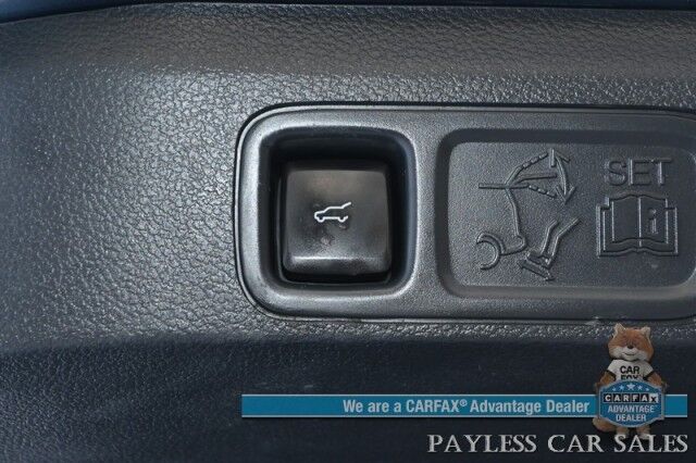 2023 Lincoln Navigator L Reserve / 4X4 / Luxury Pkg / Auto Start / Heated & Cooled Seats / Heated Steering / Sunroof / HUD / Adaptive Cruise / Lane Depart & Blind Spot / 3rd Row / Seats 7 / Heavy Duty Tow Pkg / Block Heater / 1-Owner Anchorage AK 2023 Lincoln Navigator L Reserve / 4X4 / Luxury Pkg / Auto Start / Heated & Cooled Seats / Heated Steering / Sunroof / HUD / Adaptive Cruise / Lane Depart & Blind Spot / 3rd Row / Seats 7 / Heavy Duty Tow Pkg / Block Heater / 1-Owner Anchorage AK