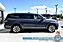 2023 Lincoln Navigator L Reserve / 4X4 / Luxury Pkg / Auto Start / Heated & Cooled Seats / Heated Steering / Sunroof / HUD / Adaptive Cruise / Lane Depart & Blind Spot / 3rd Row / Seats 7 / Heavy Duty Tow Pkg / Block Heater / 1-Owner Anchorage AK