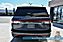 2023 Lincoln Navigator L Reserve / 4X4 / Luxury Pkg / Auto Start / Heated & Cooled Seats / Heated Steering / Sunroof / HUD / Adaptive Cruise / Lane Depart & Blind Spot / 3rd Row / Seats 7 / Heavy Duty Tow Pkg / Block Heater / 1-Owner Anchorage AK