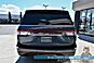 2023 Lincoln Navigator L Reserve / 4X4 / Luxury Pkg / Auto Start / Heated & Cooled Seats / Heated Steering / Sunroof / HUD / Adaptive Cruise / Lane Depart & Blind Spot / 3rd Row / Seats 7 / Heavy Duty Tow Pkg / Block Heater / 1-Owner Anchorage AK