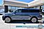 2023 Lincoln Navigator L Reserve / 4X4 / Luxury Pkg / Auto Start / Heated & Cooled Seats / Heated Steering / Sunroof / HUD / Adaptive Cruise / Lane Depart & Blind Spot / 3rd Row / Seats 7 / Heavy Duty Tow Pkg / Block Heater / 1-Owner Anchorage AK