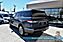 2023 Lincoln Navigator L Reserve / 4X4 / Luxury Pkg / Auto Start / Heated & Cooled Seats / Heated Steering / Sunroof / HUD / Adaptive Cruise / Lane Depart & Blind Spot / 3rd Row / Seats 7 / Heavy Duty Tow Pkg / Block Heater / 1-Owner Anchorage AK