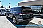 2023 Lincoln Navigator L Reserve / 4X4 / Luxury Pkg / Auto Start / Heated & Cooled Seats / Heated Steering / Sunroof / HUD / Adaptive Cruise / Lane Depart & Blind Spot / 3rd Row / Seats 7 / Heavy Duty Tow Pkg / Block Heater / 1-Owner Anchorage AK