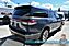 2023 Lincoln Navigator L Reserve / 4X4 / Luxury Pkg / Auto Start / Heated & Cooled Seats / Heated Steering / Sunroof / HUD / Adaptive Cruise / Lane Depart & Blind Spot / 3rd Row / Seats 7 / Heavy Duty Tow Pkg / Block Heater / 1-Owner Anchorage AK