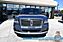 2023 Lincoln Navigator L Reserve / 4X4 / Luxury Pkg / Auto Start / Heated & Cooled Seats / Heated Steering / Sunroof / HUD / Adaptive Cruise / Lane Depart & Blind Spot / 3rd Row / Seats 7 / Heavy Duty Tow Pkg / Block Heater / 1-Owner Anchorage AK